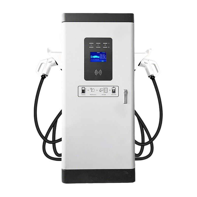 Electric Fleet Depot Charging: BrightRoute Logistics, Bangkok Metropolitan Area